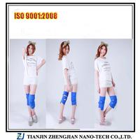 Tourmaline Self-heating knee support/Kneecap