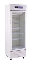 300L To 1000L Medical Refrigerator