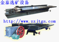 6-S glass steel shaking table