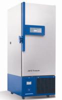 -86Degree Ultra Low Temperature Freezer Upright Style