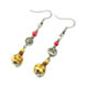 fashion jewelry earring
