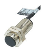 HALL SENSOR