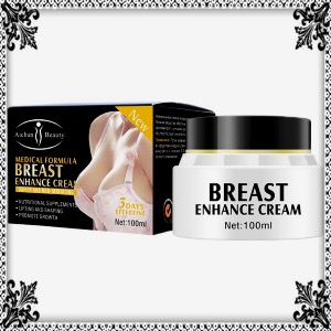 BREAST ENHANCE CREAM