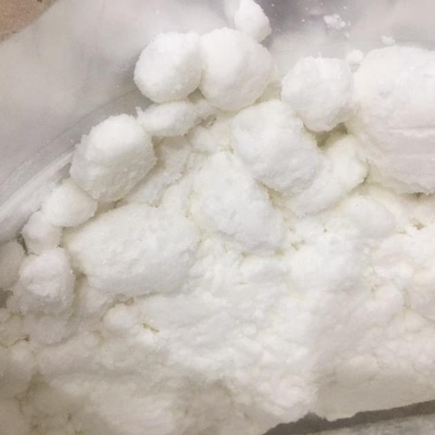 Raw Material New BMK Ethyl 3-oxo-4-Phenylbutanoate Bmk Glycidate Powder CAS No.5413-05-8 