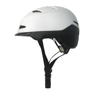 Custom Bicycle Helmet Manufacturer