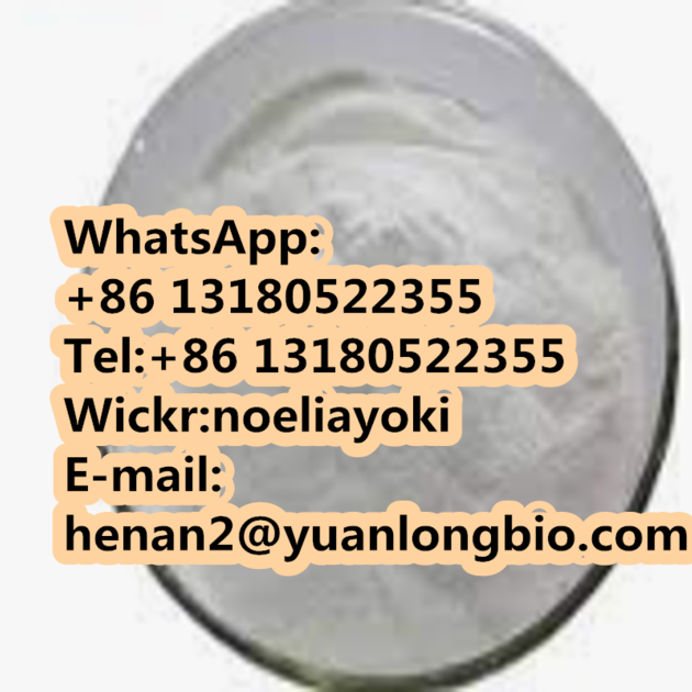 4-Phenylbenzaldehyde