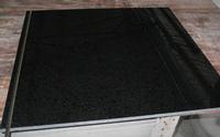 G684 Black Pearl Basalt Tiles