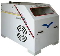 cutting mahcine
