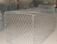 gabion box