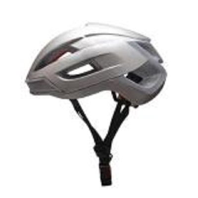 Custom Urban Bicycle Helmet Manufacturer