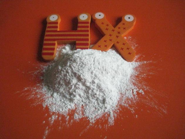 High Quality And Low Price White