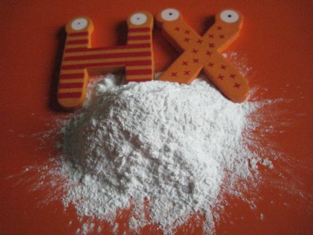 High Quality And Low Price White