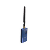 2.4G 1000mW Wireless Transmitter/Receiver System BL-610T