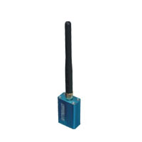 2.4G 100mW Wireless Transmitter/Receiver System BL-601T