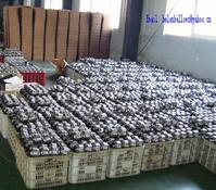  Flex Joint Pipes