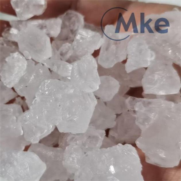 Professional Factory Supply N Isopropylbenzylamine Crystals