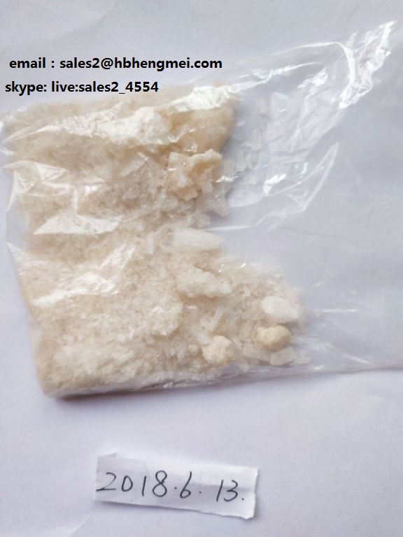 CAS37148-48-4 