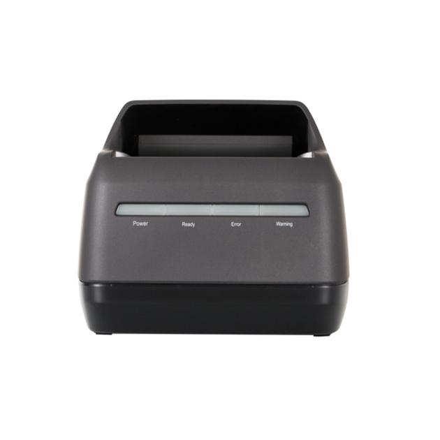 Sinosecu passport reader 