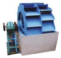 Sand Washing Machine,Sand Washing Machine cost