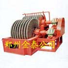 Tailings reclaimed machine,Tailings reclaimed machine cost