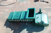 Vibrating feeder,Vibrating feeder cost