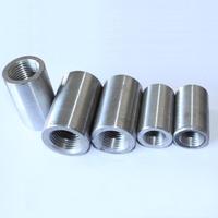 Rebar coupler