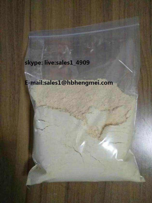2fDCK,3fpm,4mphp,4cdc