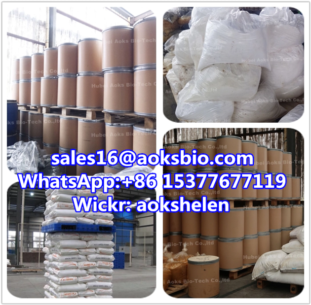 Phenacetin Shiny Phenacetin China Phenacetin Powder