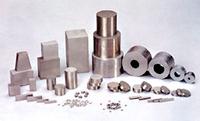 SmCo magnets