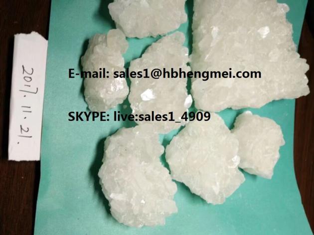 Mifepristone