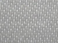 Polyamide Filter Fabric,Polyamide Filter Cloth