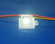 1w high power module