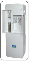 water dispenser 12L