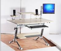 Office computer table HDB  001