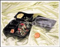 Sushi Container