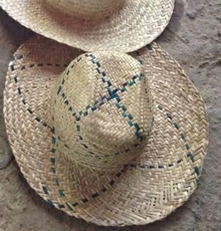Hats Vietnam