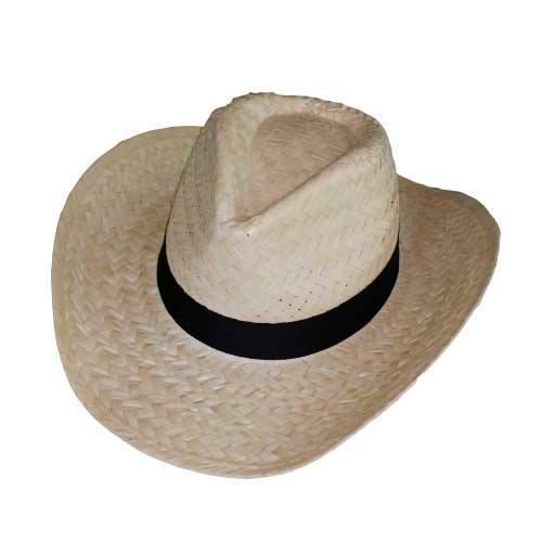 Hats Vietnam