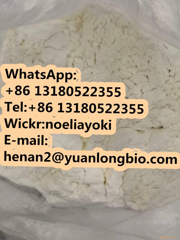 Desnitroetonitazen 14030-76-3