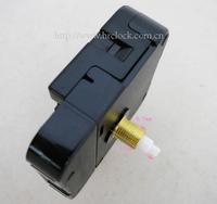  HR1688 Battery Clock Movement, Clock Mechanism, Clock Engine 
