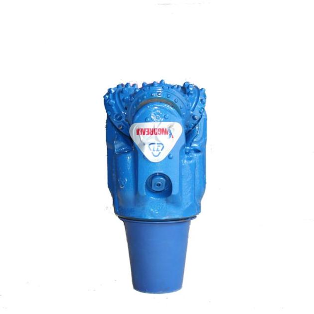 API Kingdrream 83 4 Quot IADC537