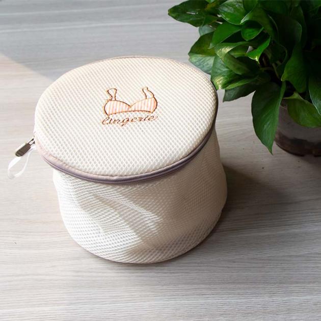 Bra Mesh Laundry Bag1,LAUNDRY BAG