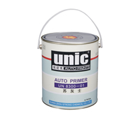 car/auto paint,1K Surfacer