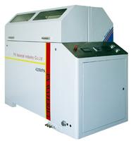 glass cutting machine