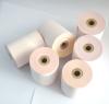 thermal paper