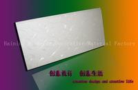 PVC ceiling