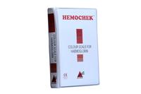 HEMOCHEK