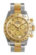 www.watches98.com