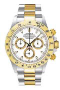 www.watches98.com
