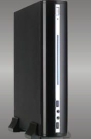 pc chassis NC-2007