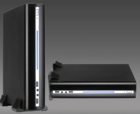 mini case NC-2007